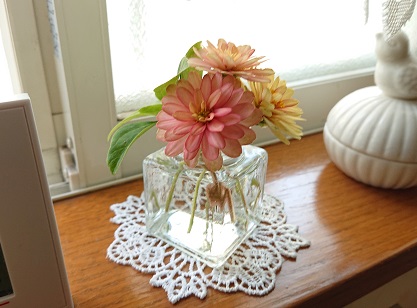 f:id:ema625:20200820140754j:plain