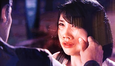 f:id:ema625:20200916102718j:plain