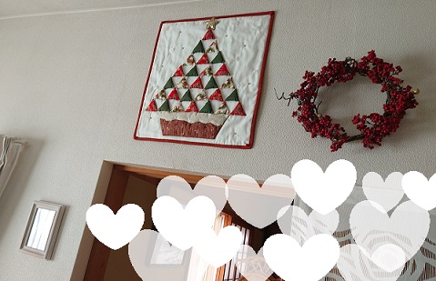 f:id:ema625:20201118143021j:plain