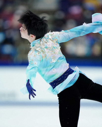 f:id:ema625:20201227151159p:plain