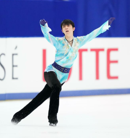 f:id:ema625:20201227151847p:plain