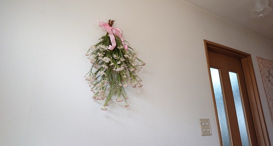 f:id:ema625:20210420112819j:plain