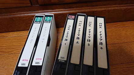 f:id:ema625:20210623191036j:plain