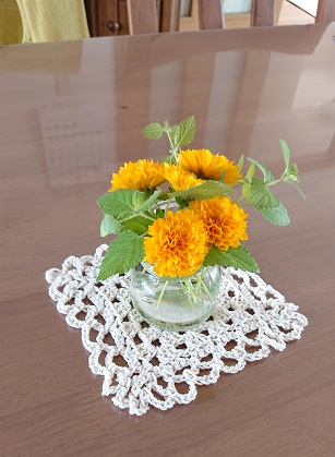f:id:ema625:20210707123846j:plain