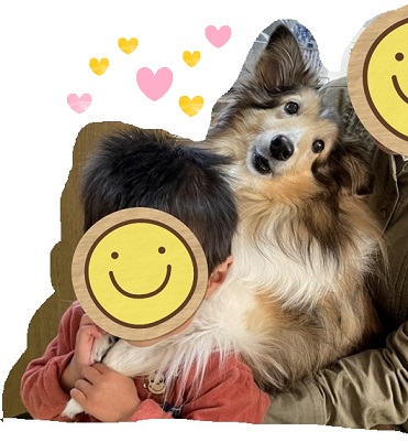 f:id:ema625:20211207214809j:plain