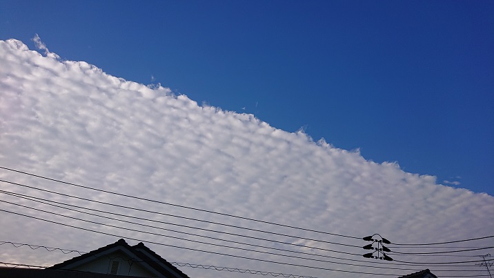 f:id:ema625:20211221100202j:plain