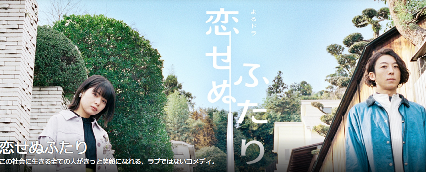 f:id:ema625:20220106164215p:plain