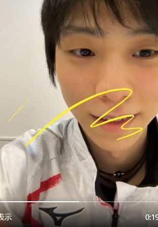f:id:ema625:20220203225833p:plain