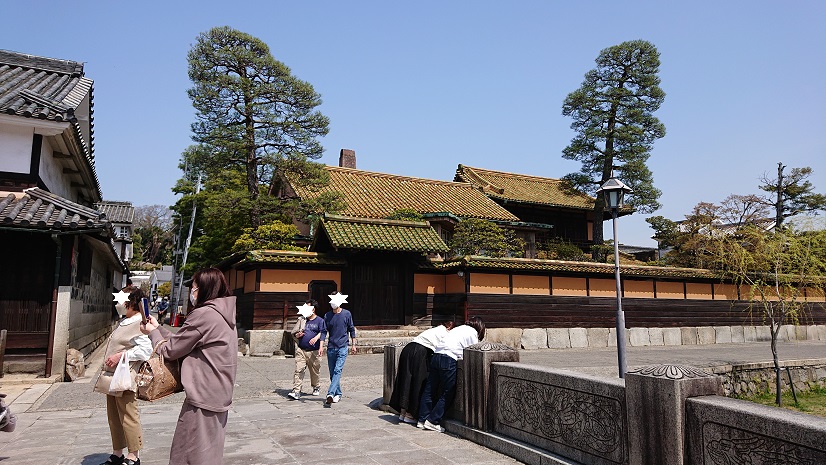 f:id:ema625:20220408083814j:plain