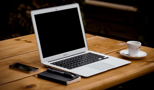 f:id:ema990:20190423105035j:plain f:id:ema990:20190423105035j:plain