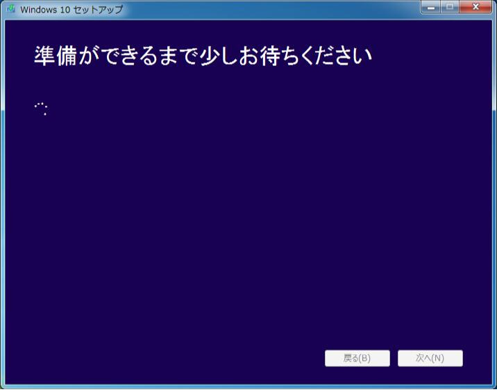 f:id:ema990:20190424180042j:plain f:id:ema990:20190424180042j:plain