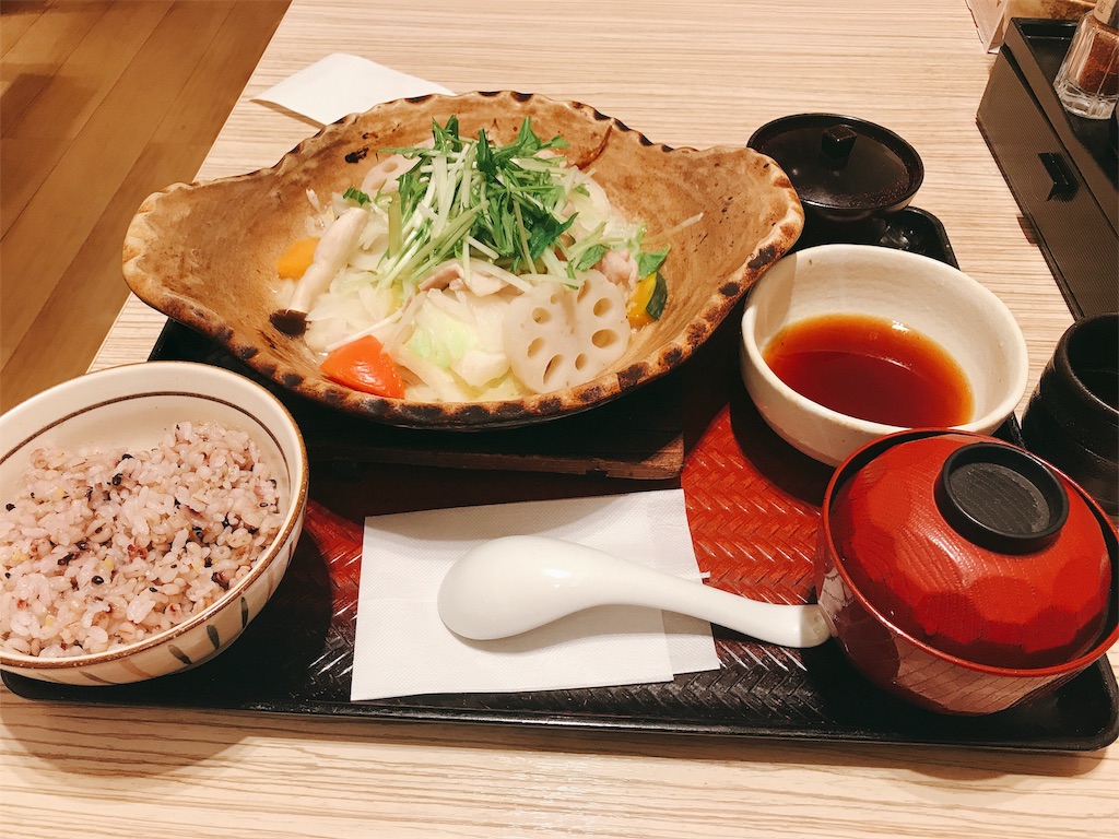 f:id:ema_2mono:20181128204939j:image f:id:ema_2mono:20181128204939j:image