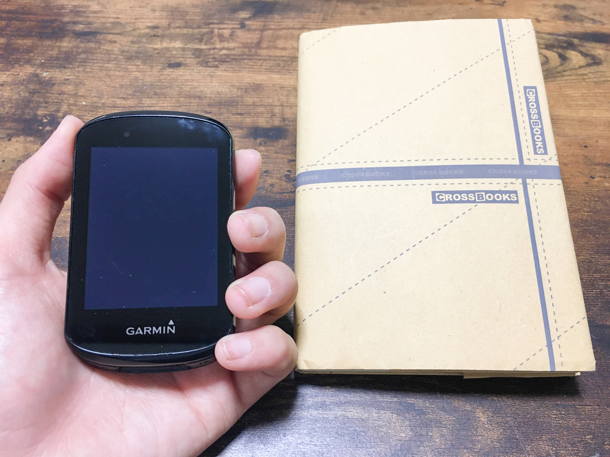 GARMIN EDGE 830 新品未使用開封のみ GARMIN GARMIN（ガーミン）Edge Explore 2 Power サイクル
