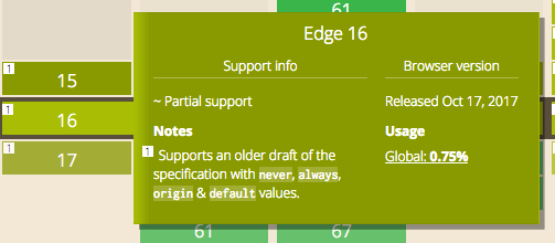 f:id:ema_hiro:20180204030018p:plain f:id:ema_hiro:20180204030018p:plain