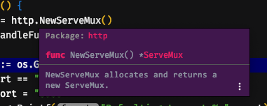 f:id:ema_hiro:20190111024809p:plain