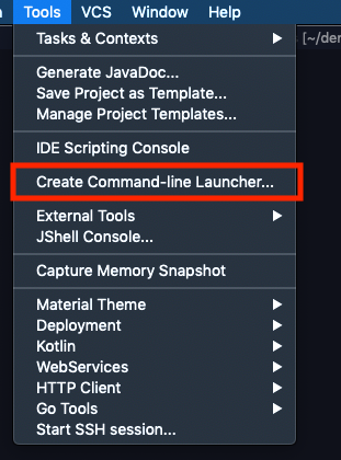 image_create_cl_launcher