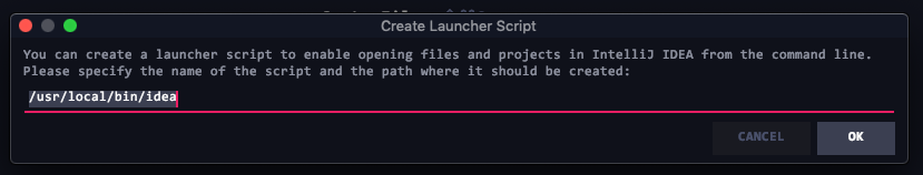 set_idea_cmd_path