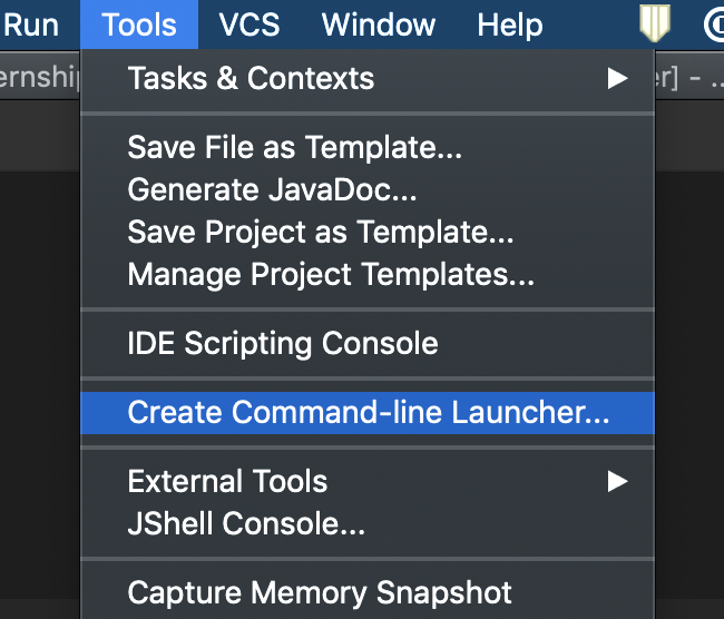f:id:ema_hiro:20190625015305p:plain f:id:ema_hiro:20190625015305p:plain