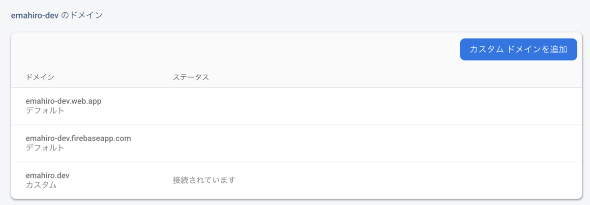 f:id:ema_hiro:20200112005750p:plain