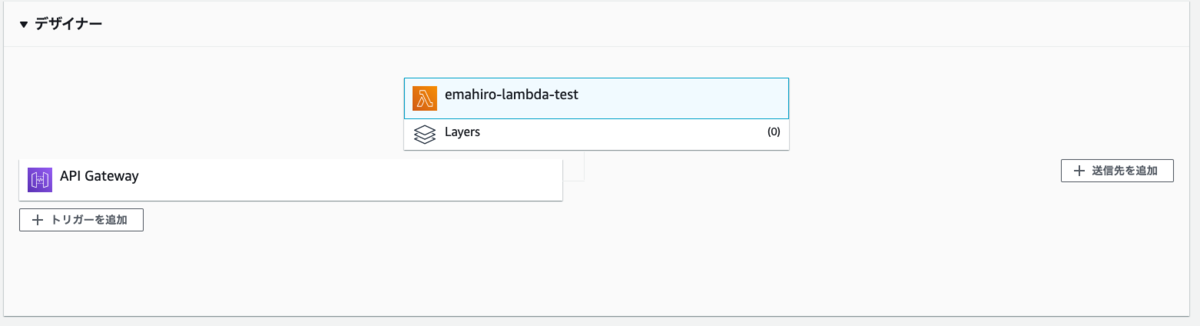 f:id:ema_hiro:20210103033847p:plain
