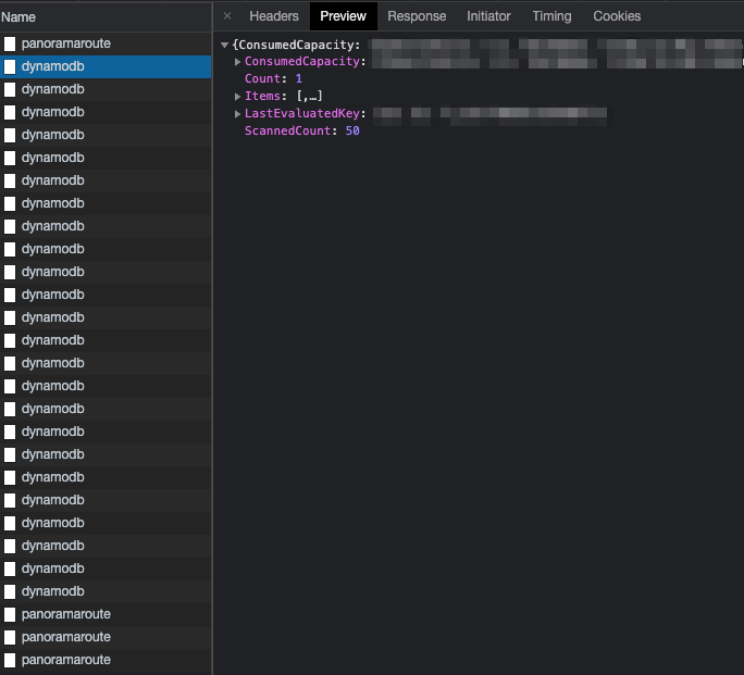 f:id:ema_hiro:20210513124746p:plain