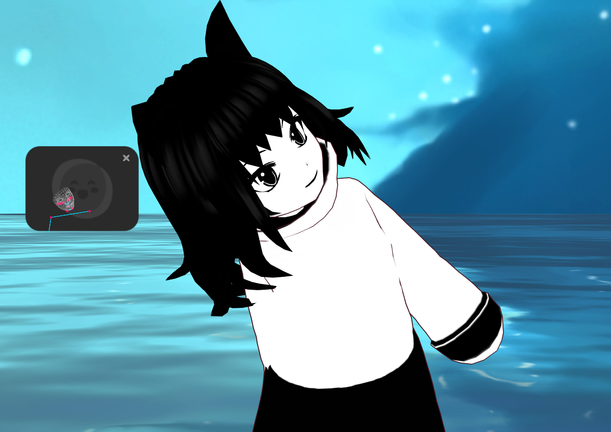 f:id:ema_hiro:20210716040025p:plain