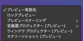 f:id:ema_hiro:20210716041746p:plain