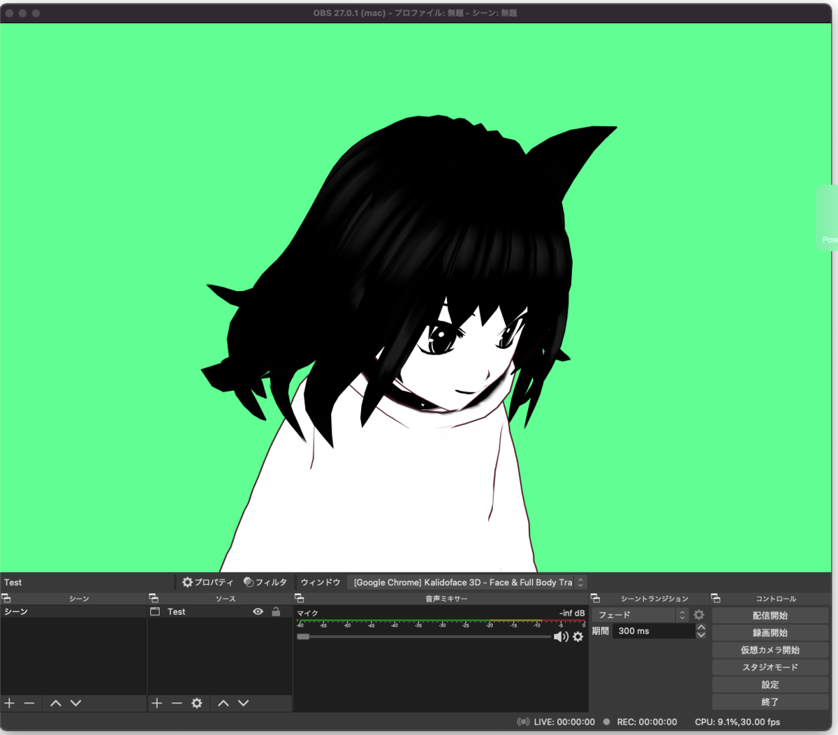 f:id:ema_hiro:20210716042212p:plain