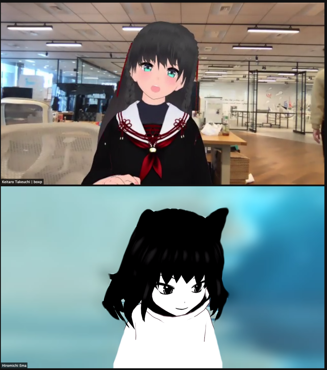 f:id:ema_hiro:20210716043600p:plain