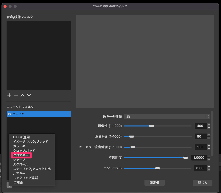 f:id:ema_hiro:20210716043957p:plain