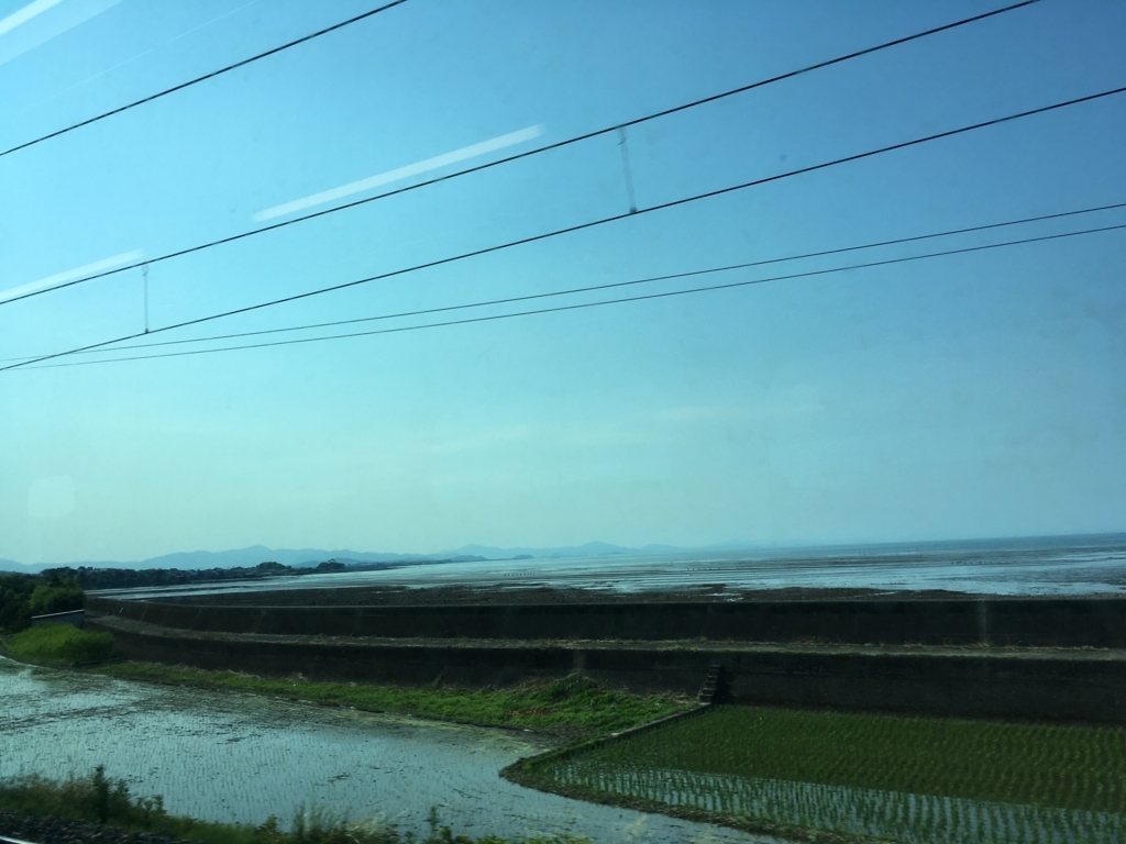f:id:emabu:20170616194403j:plain