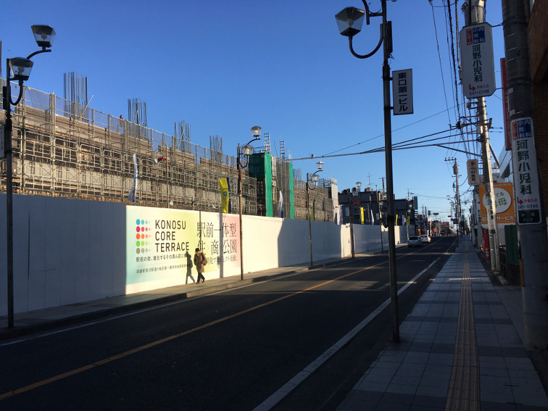 f:id:emabu:20171230083125j:plain