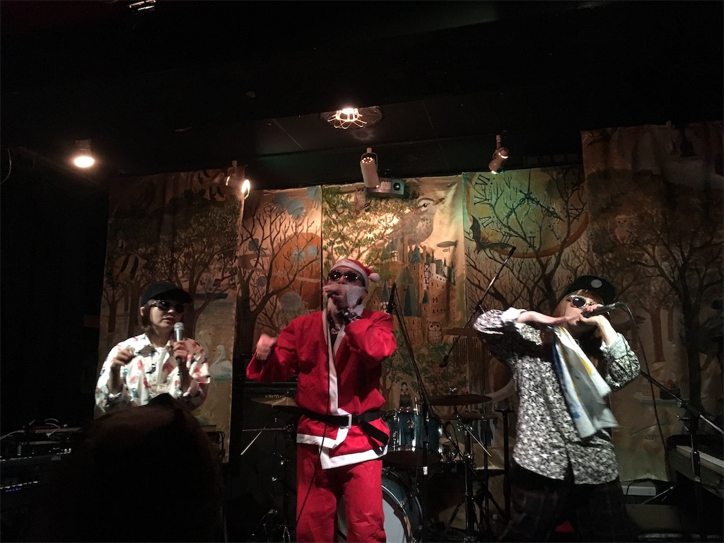 f:id:emacerona:20181227205942j:image
