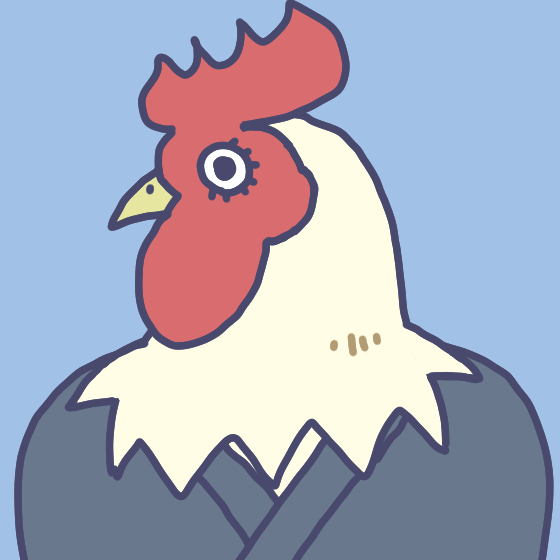 no-img
