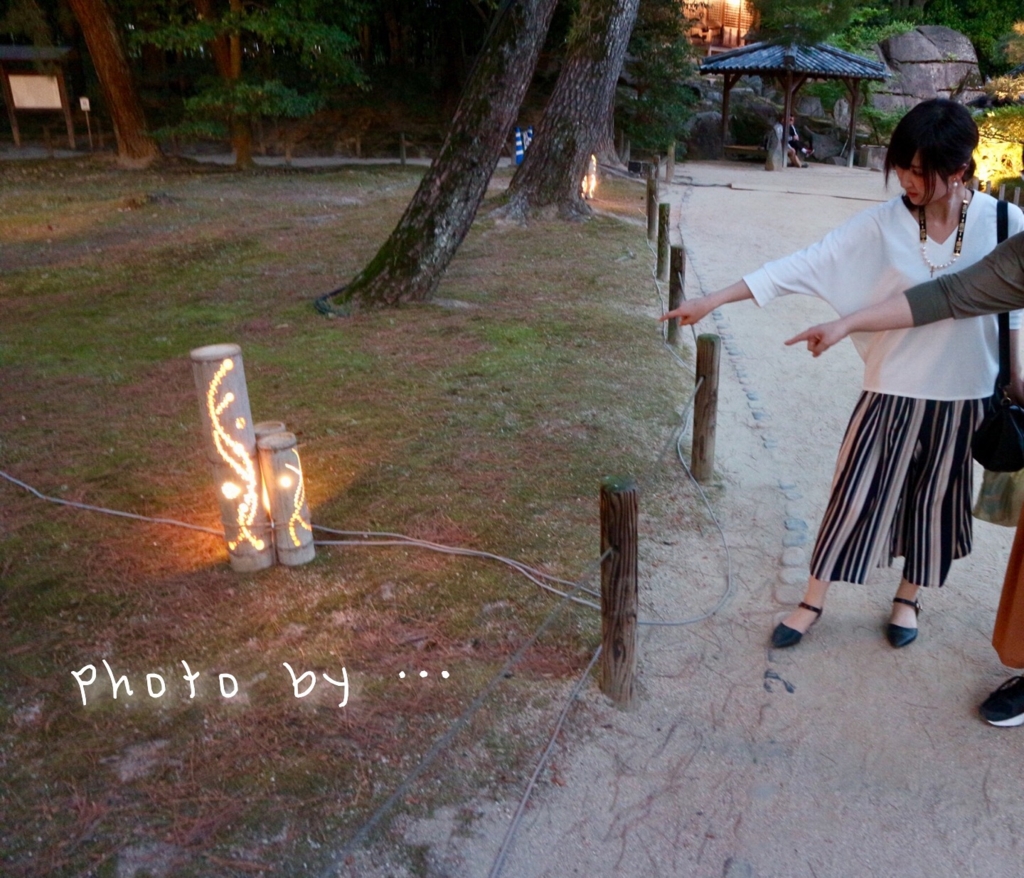 f:id:emaeat:20170501023014j:plain