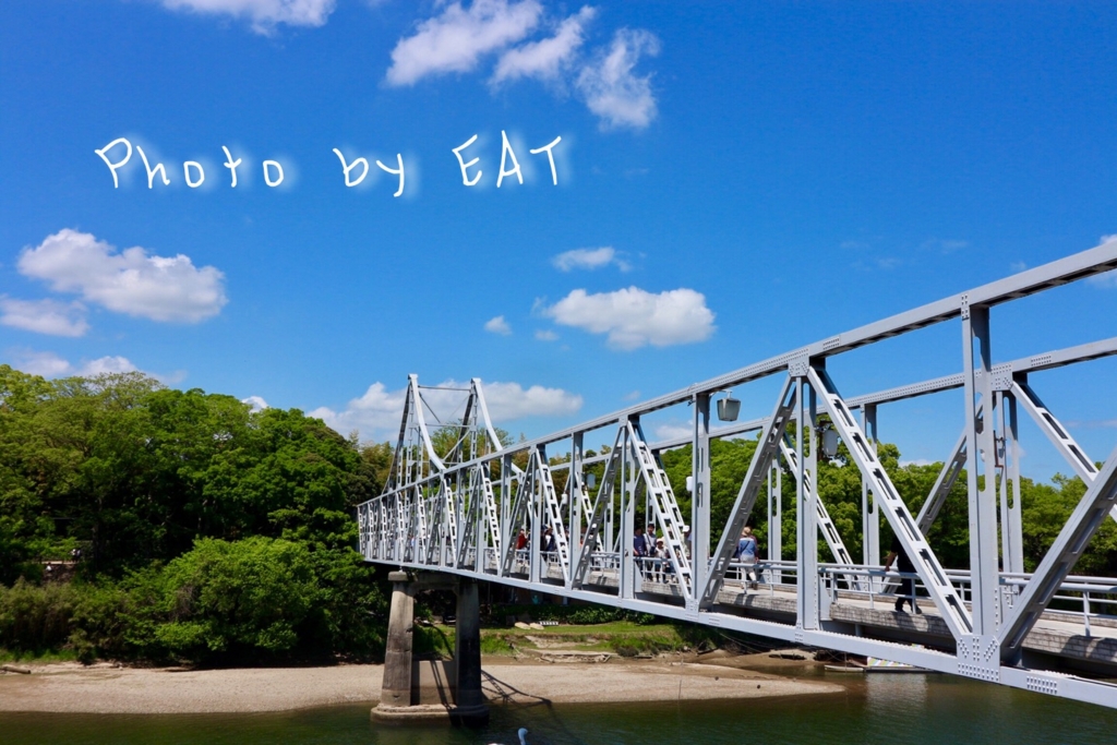 f:id:emaeat:20170506184955j:plain