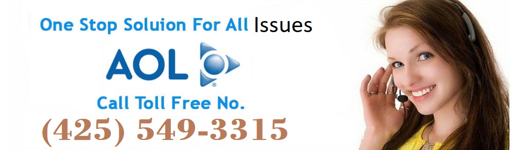 AOL tech support USA AOL Support Number USA