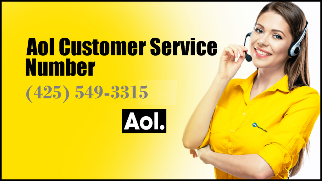 AOL Customer Support USA AOL Helpdesk USA