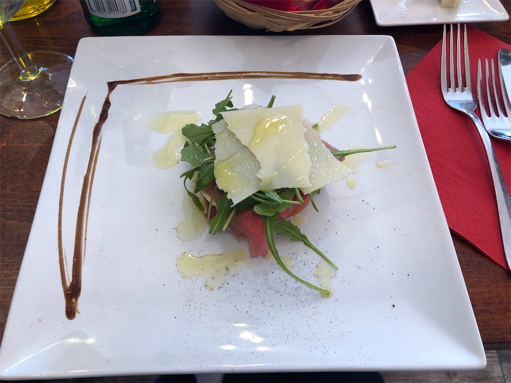 f:id:emaly:20190520184602j:image f:id:emaly:20190520184602j:image