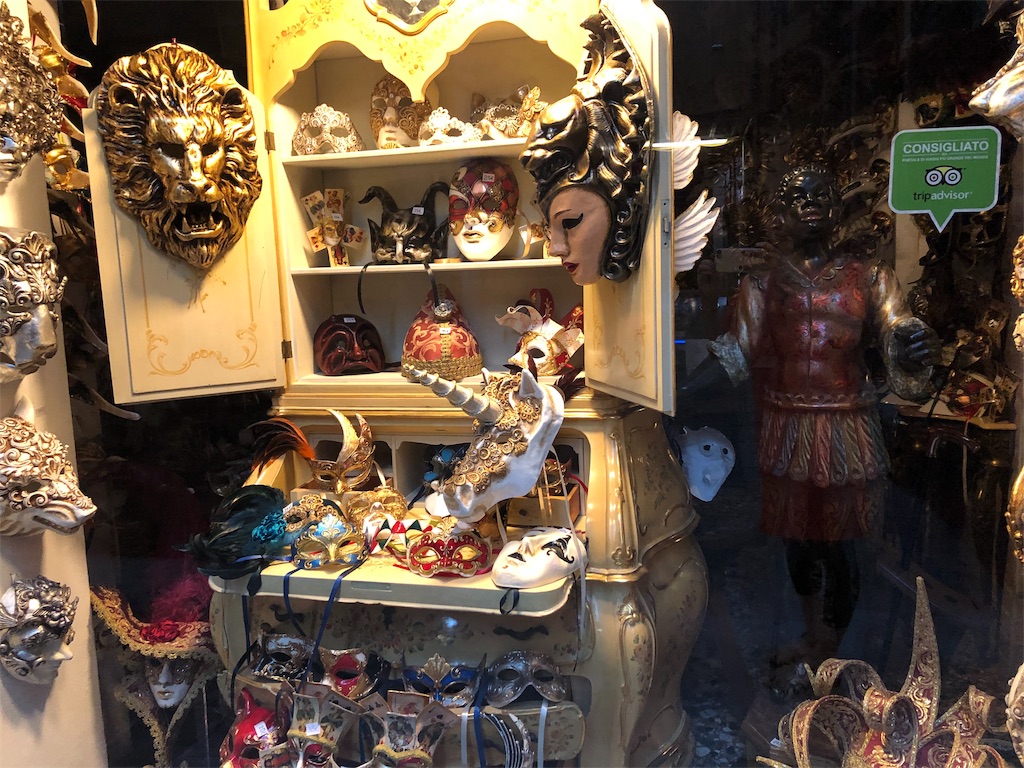 f:id:emaly:20190813153811j:image f:id:emaly:20190813153811j:image