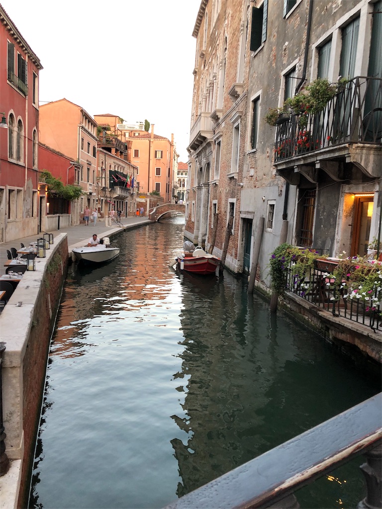 f:id:emaly:20190813153815j:image f:id:emaly:20190813153815j:image