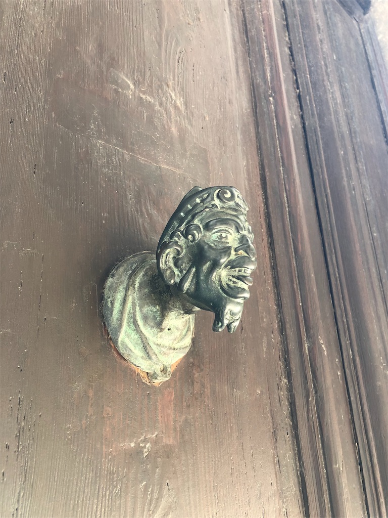 f:id:emaly:20190813155053j:image f:id:emaly:20190813155053j:image