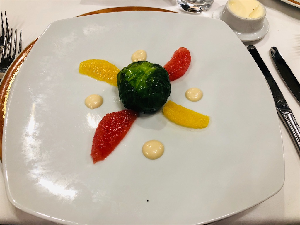 f:id:emaly:20190819042516j:image f:id:emaly:20190819042516j:image