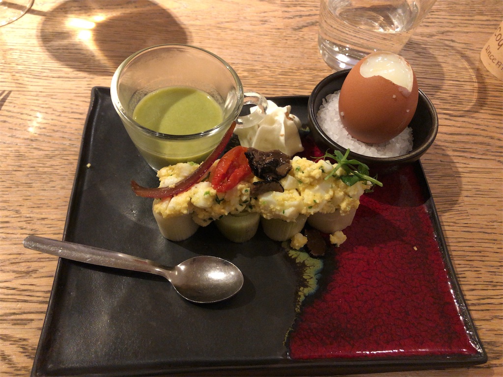 f:id:emaly:20191021233955j:image f:id:emaly:20191021233955j:image