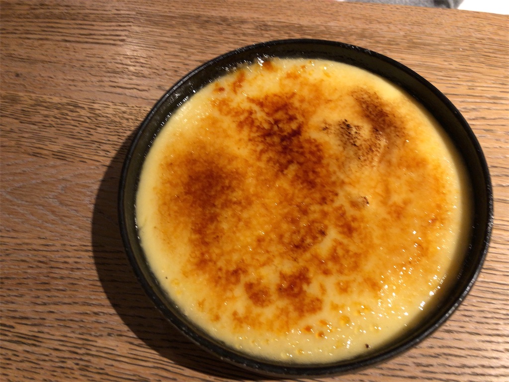 f:id:emaly:20191021234059j:image f:id:emaly:20191021234059j:image