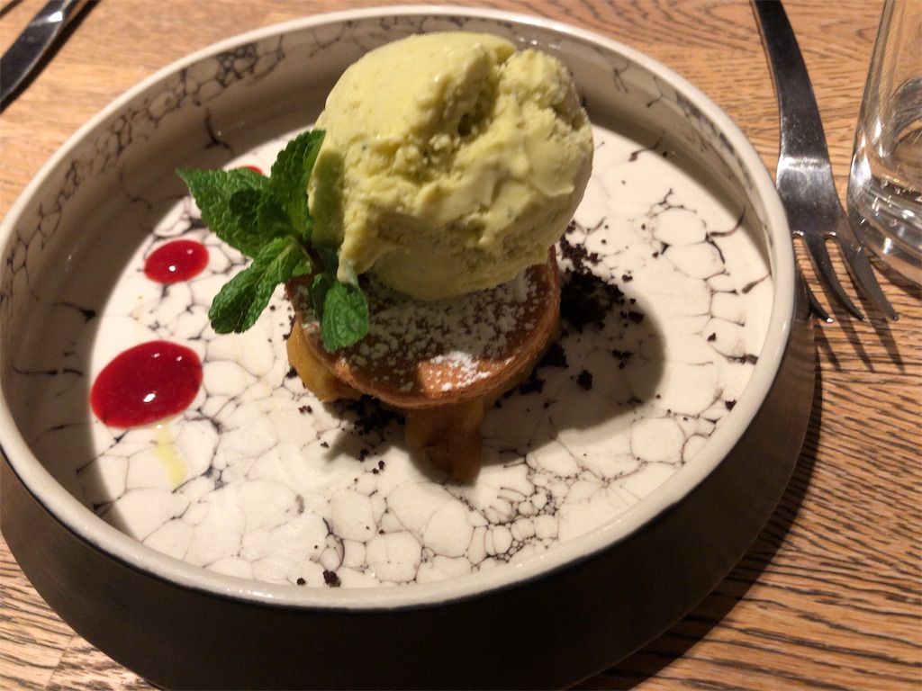 f:id:emaly:20191021234107j:image f:id:emaly:20191021234107j:image