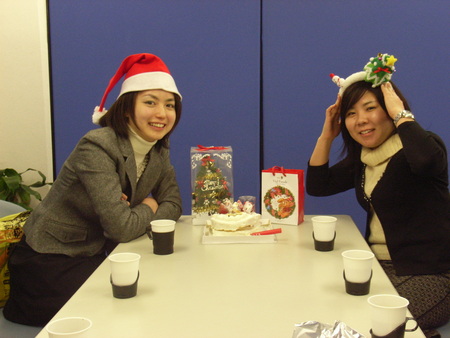 f:id:emanagement:20071225201851j:image:w300