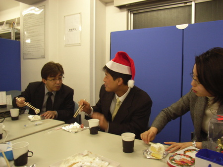 f:id:emanagement:20071225202529j:image:w300