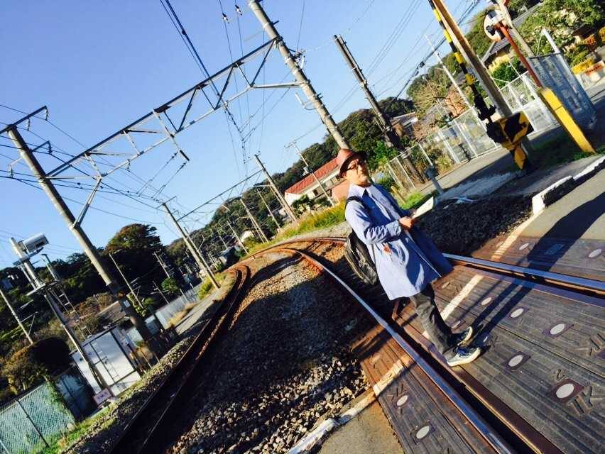 f:id:emandai34:20151106205931j:plain