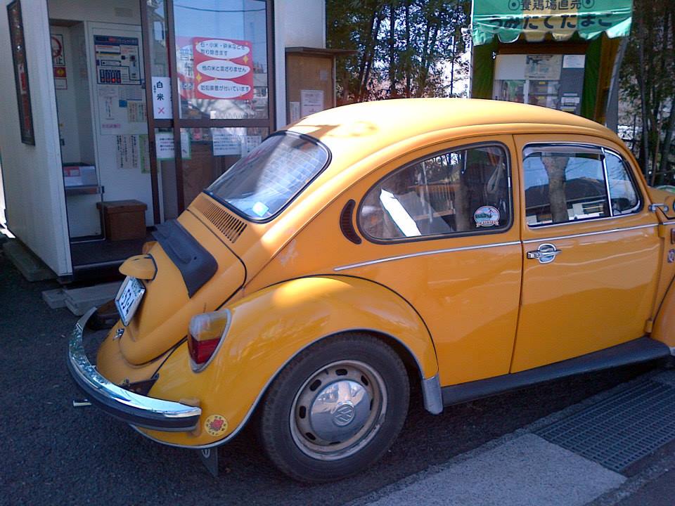 f:id:emandai34:20170120163434j:plain f:id:emandai34:20170120163434j:plain